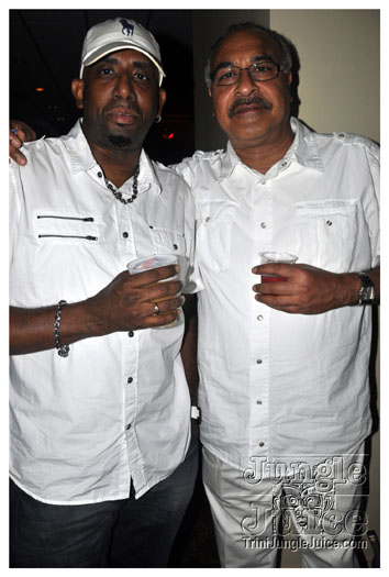 carnival_jumbie_may28-054