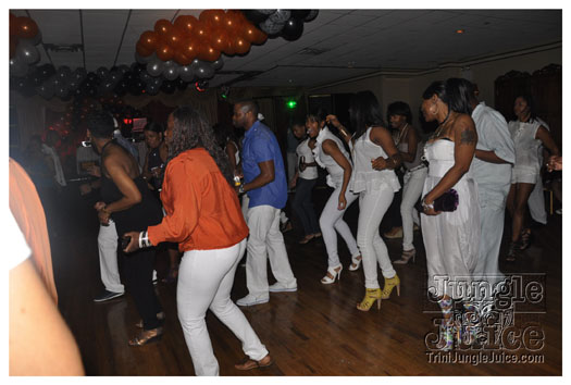 carnival_jumbie_may28-056