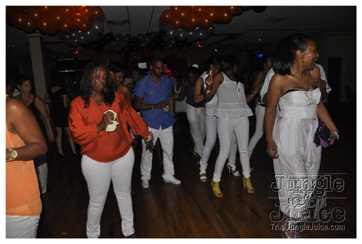 carnival_jumbie_may28-057