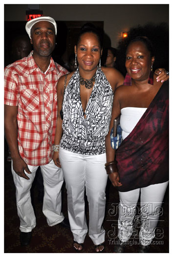 carnival_jumbie_may28-058