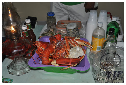 carnival_jumbie_may28-059