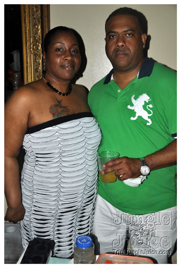 carnival_jumbie_may28-060