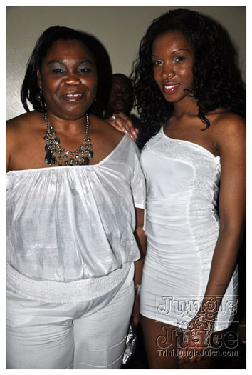 carnival_jumbie_may28-061