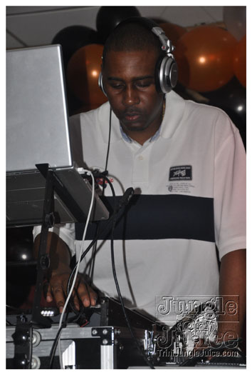 carnival_jumbie_may28-065