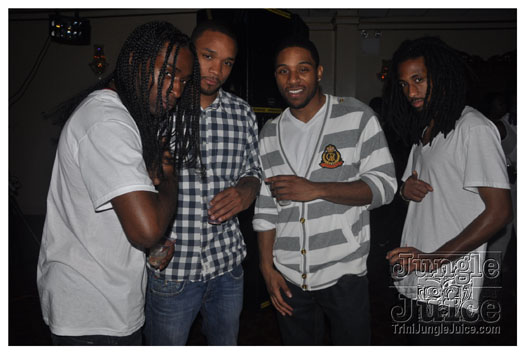 carnival_jumbie_may28-067