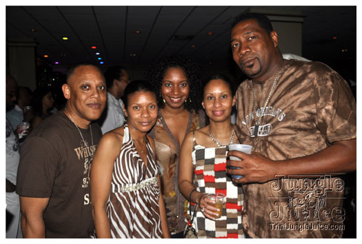 carnival_jumbie_may28-071