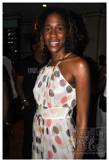 carnival_jumbie_may28-073