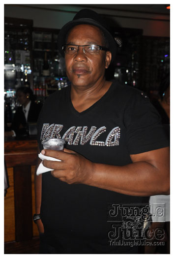 carnival_jumbie_may28-074