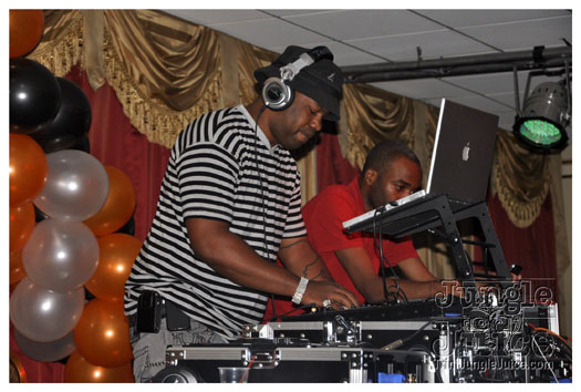 carnival_jumbie_may28-075