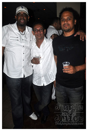 carnival_jumbie_may28-077