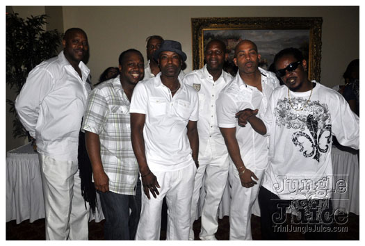 carnival_jumbie_may28-078