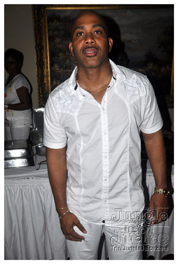 carnival_jumbie_may28-079