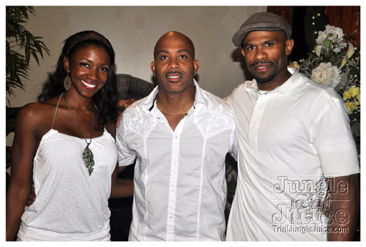 carnival_jumbie_may28-080