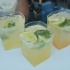 cocktails_jul30-014