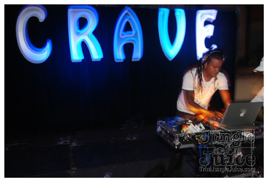 crave_sept2-038