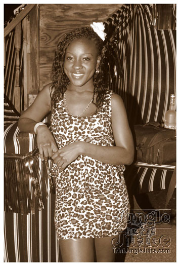 cribs_vegas_style_jun19-001