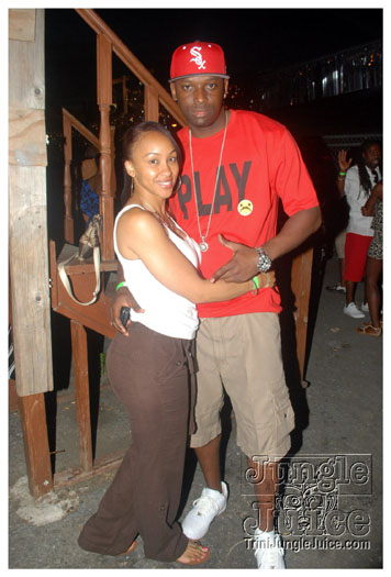 cribs_vegas_style_jun19-004