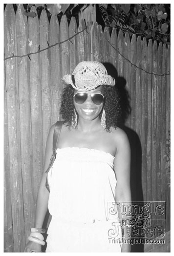 cribs_vegas_style_jun19-005