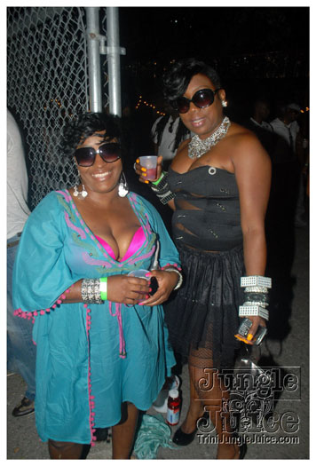 cribs_vegas_style_jun19-007