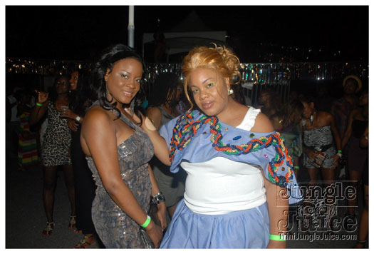 cribs_vegas_style_jun19-008