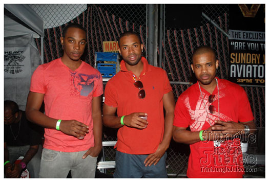 cribs_vegas_style_jun19-009