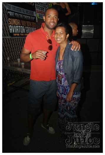 cribs_vegas_style_jun19-010