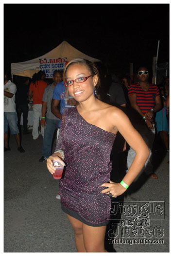 cribs_vegas_style_jun19-011