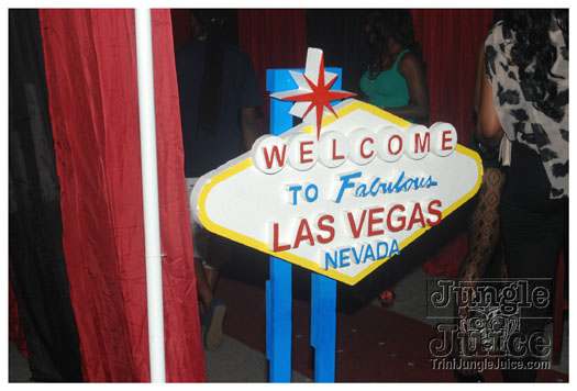 cribs_vegas_style_jun19-017