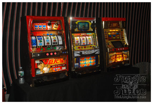 cribs_vegas_style_jun19-019