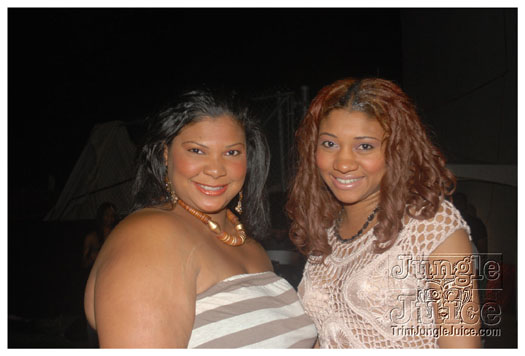 cribs_vegas_style_jun19-020