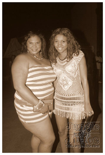 cribs_vegas_style_jun19-021