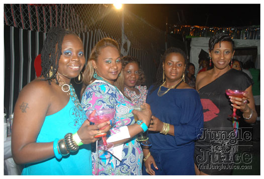 cribs_vegas_style_jun19-023