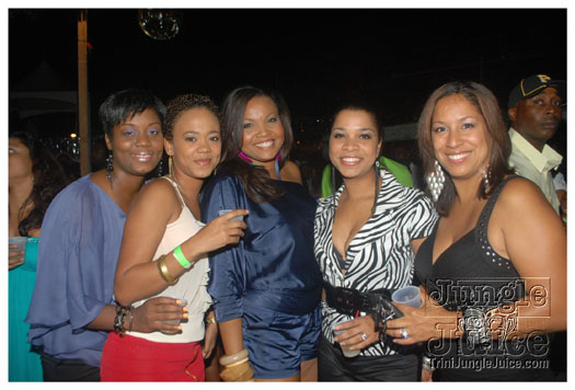 cribs_vegas_style_jun19-025