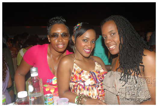 cribs_vegas_style_jun19-027