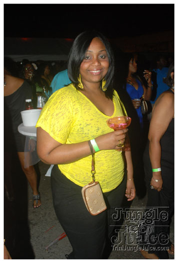 cribs_vegas_style_jun19-028