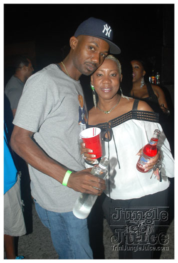 cribs_vegas_style_jun19-030