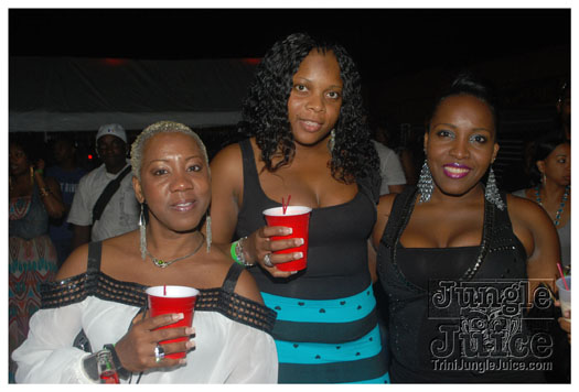 cribs_vegas_style_jun19-031