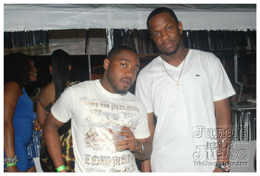 cribs_vegas_style_jun19-036