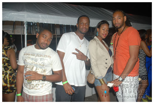 cribs_vegas_style_jun19-037