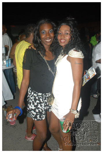 cribs_vegas_style_jun19-039