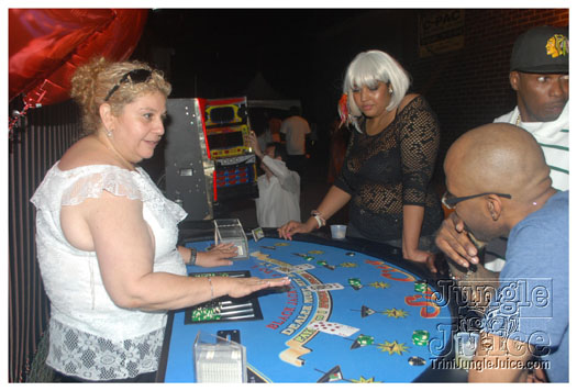 cribs_vegas_style_jun19-046