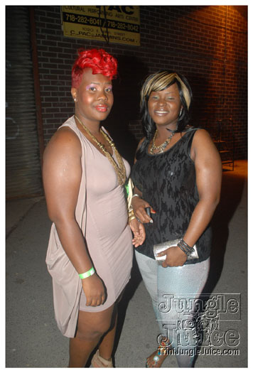 cribs_vegas_style_jun19-048