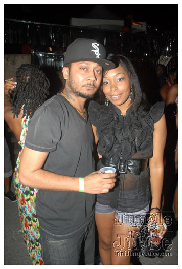 cribs_vegas_style_jun19-052