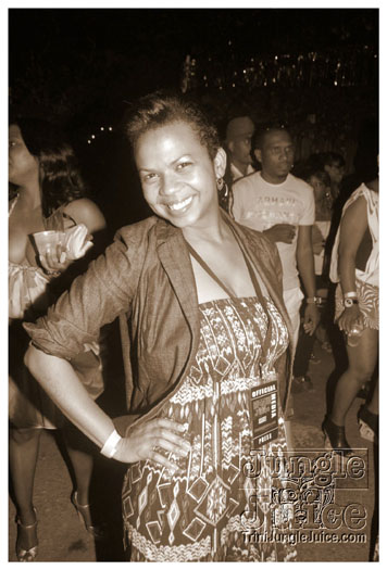 cribs_vegas_style_jun19-053