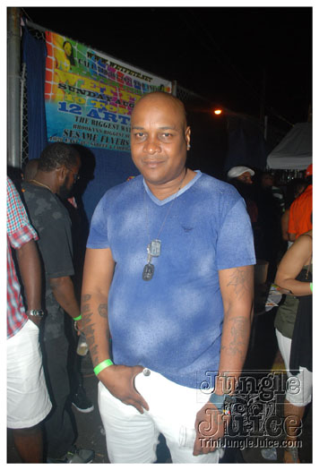 cribs_vegas_style_jun19-056