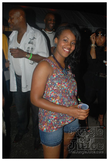 cribs_vegas_style_jun19-057