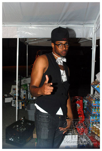 cribs_vegas_style_jun19-058