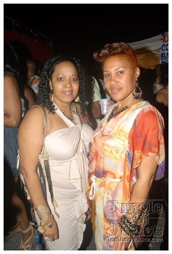 cribs_vegas_style_jun19-062