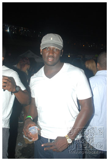 cribs_vegas_style_jun19-064