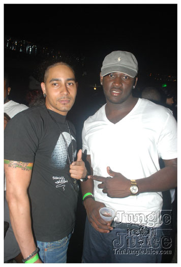 cribs_vegas_style_jun19-065